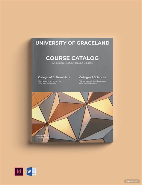 oregon state university class|oregon state university course catalog.